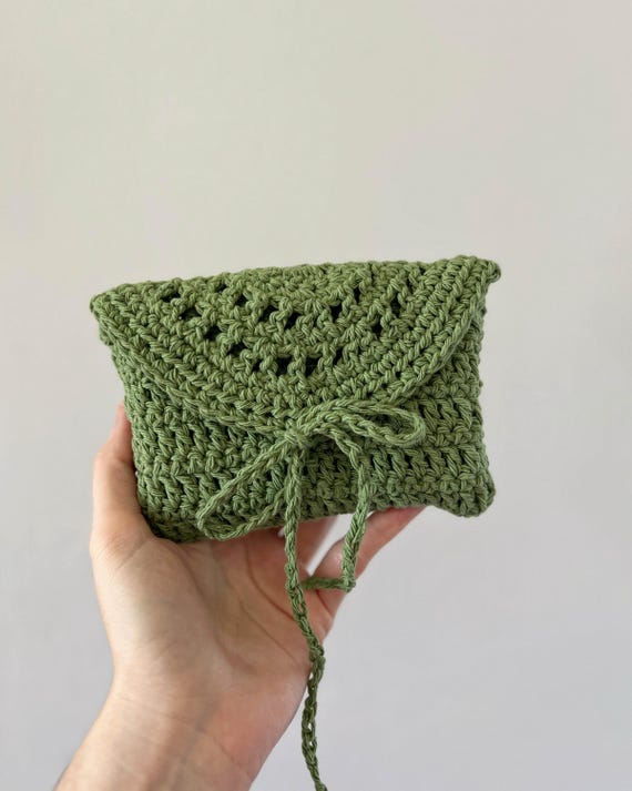 Crochet Bag Pattern Crochet Tarot Pattern Crochet Pouch Pattern Tarot Pouch Pattern Crochet Tarot Card Bag Crochet Small Bag Etsy Canada