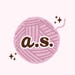 Ashten