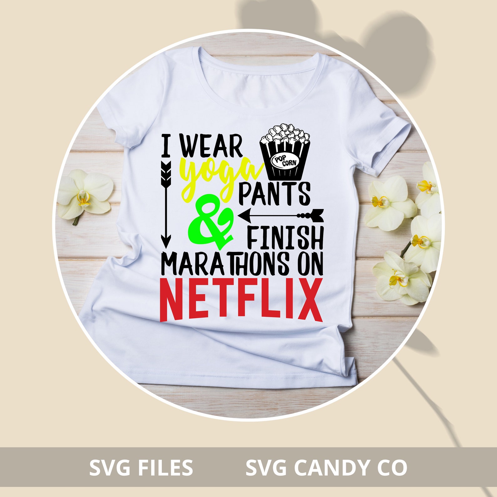 Netflix Svg Files for Cricut Netflix and Chill Svg Sayings Etsy Canada