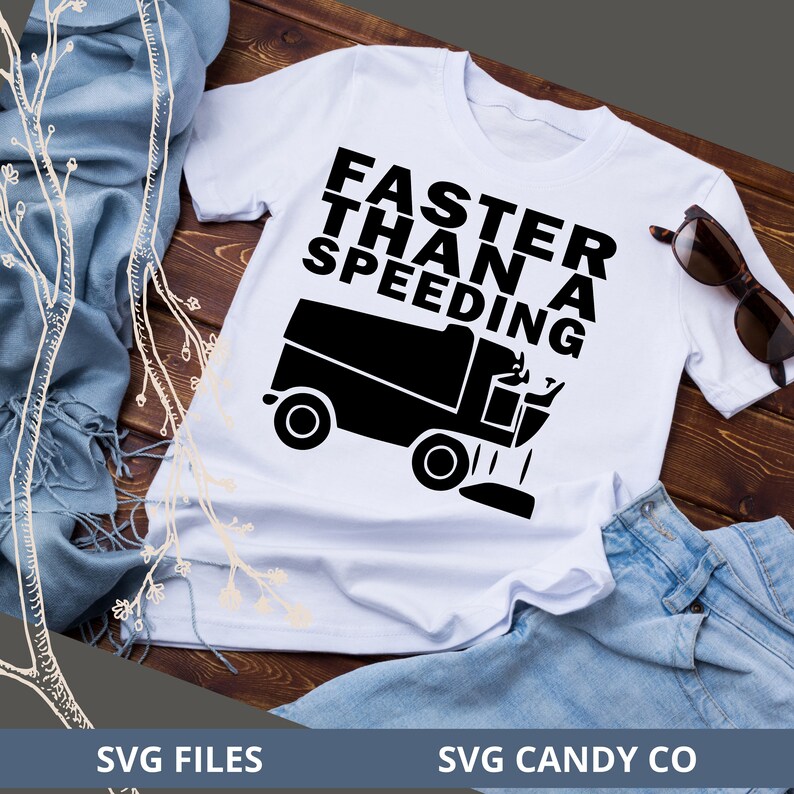 Download Funny hockey Zamboni svg hockey dad shirts fathers day | Etsy
