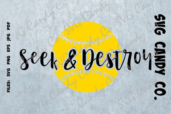 Download Softball Svg Design For Water Bottle Softball Girls Svg Born To Play Softball Svg Design For Silhouette Softball Girls Gift For Coach Clip Art Art Collectibles Kromasol Com