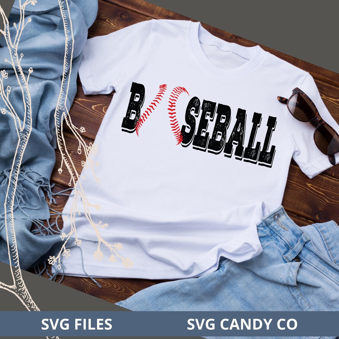 Baseball Svg for Cricut Svg Baseball Design for Tshirts - Etsy Canada