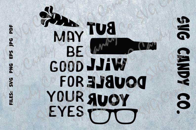 Free Free Fathers Day Shirt Svg