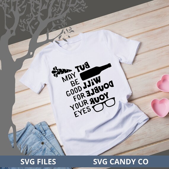 Download Mens Beer Svg Transfer Design Father S Day Shirt Svg Etsy
