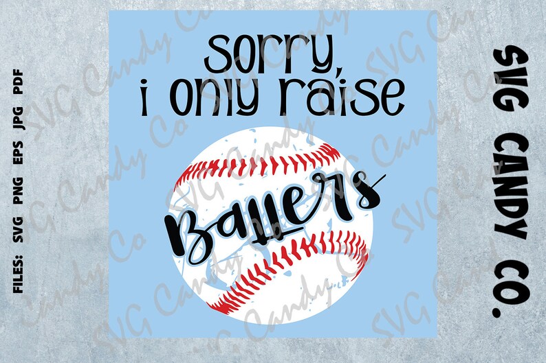 Free Free Baseball Decal Svg 367 SVG PNG EPS DXF File