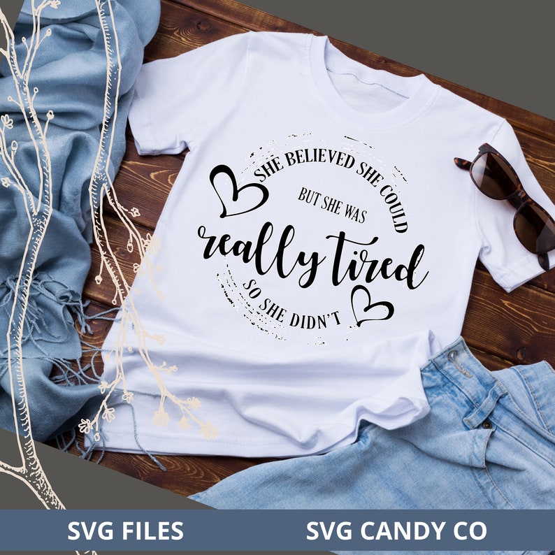 Download Funny mom wife shirts svg grilfriend gift svg mothers day ...