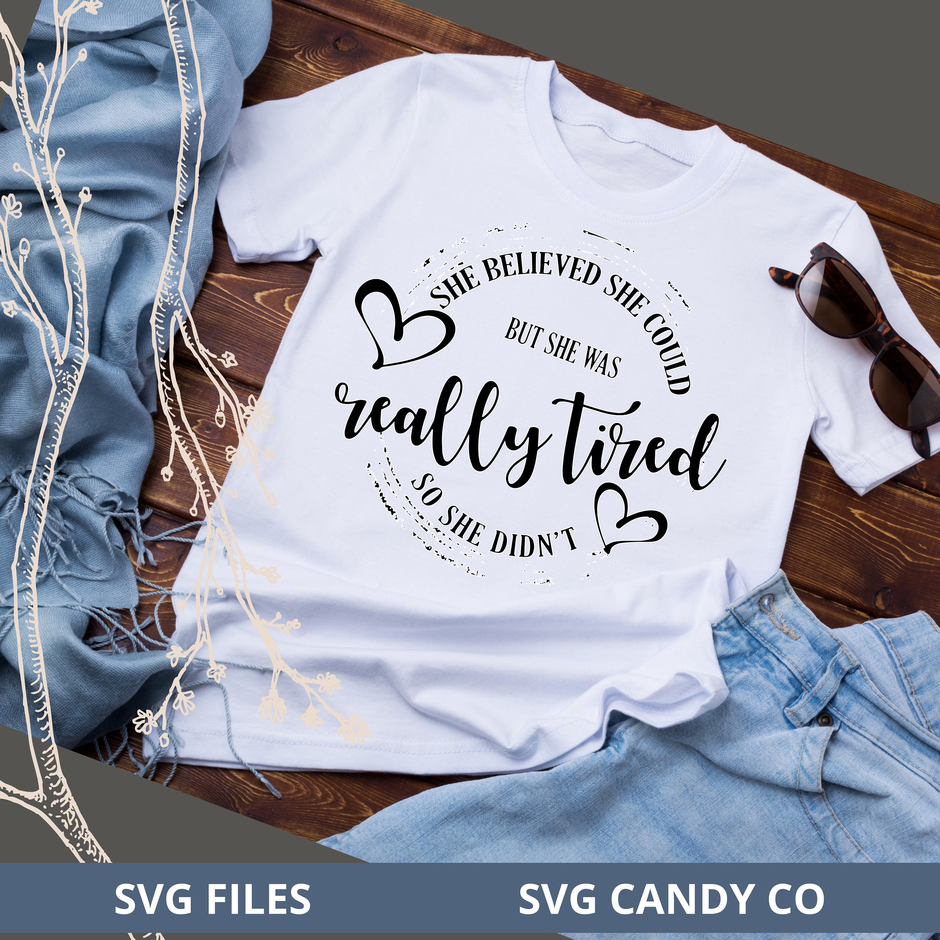 Funny Mom Wife Shirts Svg Grilfriend Gift Svg Mothers Day - Etsy Funny Mom Wife Shirts Svg Grilfriend Gift Svg Mothers Day - Etsy