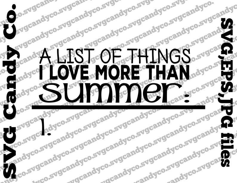 Download Clip Art End Of Year Teacher Svg Designs For Silhouette Summer Vacation Svg Cut Files Summer Shirts Svg Files For Cricut Best Bus Driver Svg Art Collectibles