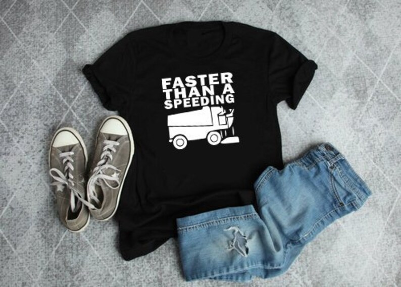 Free Free 305 Funny Fathers Day Shirt Svg SVG PNG EPS DXF File