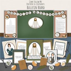 D&C 2021 Bulletinboard-afdrukken