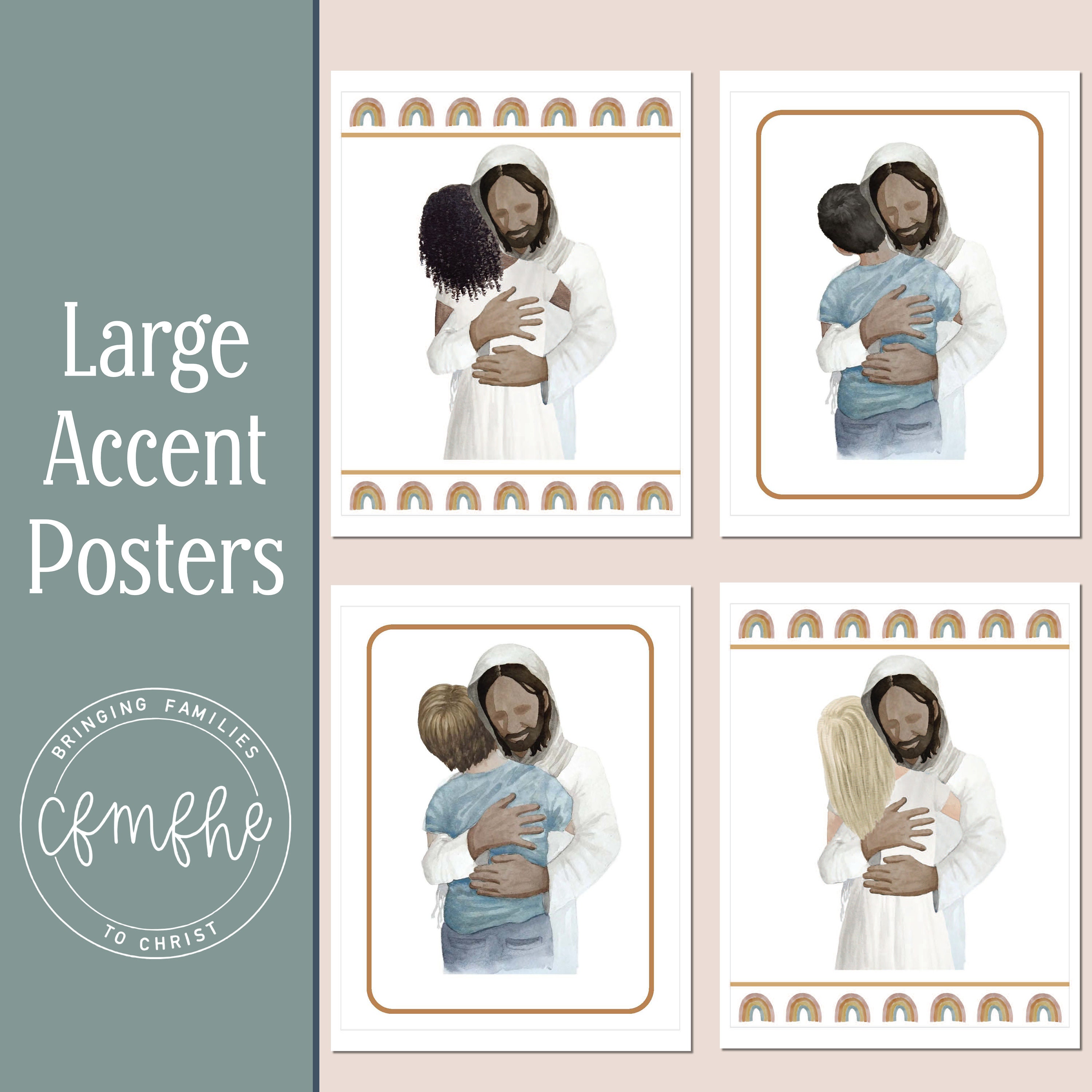 Cartaz De Colónia De Férias Com Crianças Felizes Ilustração do Vetor -  Ilustração de amigos, menino: 58528177, image size:3000x3000