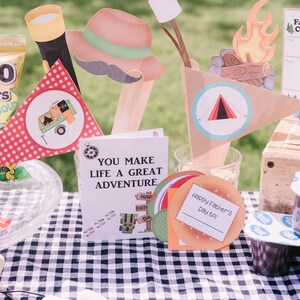 Father's Day Bundle - Etsy