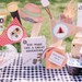 Father's Day Bundle - Etsy