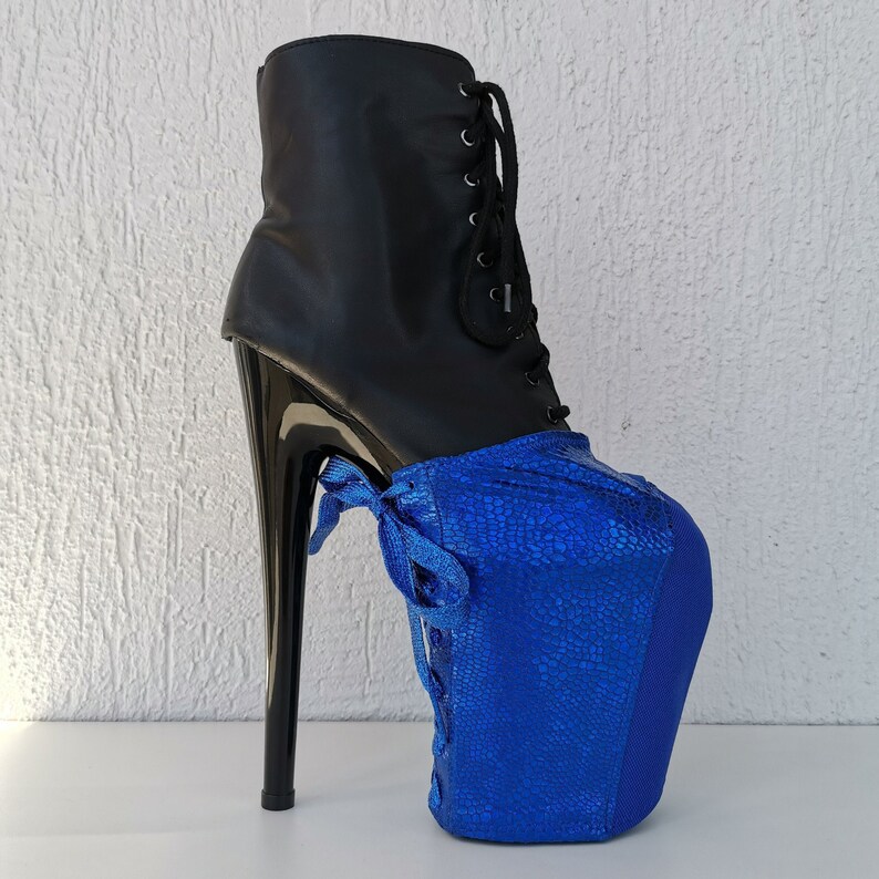 turks and caicos beaches resort