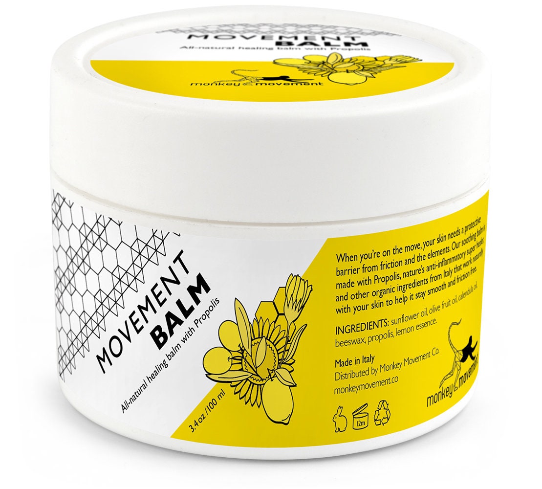 Anti Chafe Skin Healing Balm All Natural Chafing Itch Relief Etsy Anti Chafe Skin Healing Balm All Natural Chafing Itch Relief Etsy