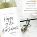 see more listings in the Étiquettes DE VIN section