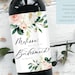 see more listings in the Étiquettes DE VIN section