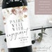 see more listings in the Étiquettes DE VIN section