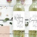 see more listings in the Étiquettes DE VIN section