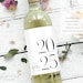see more listings in the Étiquettes DE VIN section
