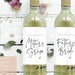 see more listings in the Étiquettes DE VIN section