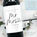 see more listings in the Étiquettes DE VIN section