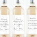 see more listings in the Étiquettes DE VIN section