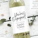 see more listings in the Étiquettes DE VIN section