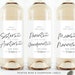 see more listings in the Étiquettes DE VIN section