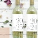 see more listings in the Étiquettes DE VIN section