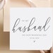 see more listings in the Mariée| Marié| Romantique section