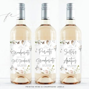 Home & Garden Greeting Cards & Party Supply PERSONALISED ...