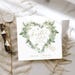 see more listings in the Cartes ANNIVERSAIRE section
