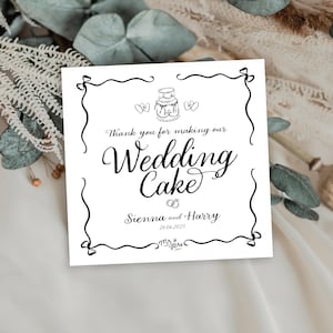 Wedding thank you card,Wedding supplier thank you card,Wedding vendor gratitude,Vendor thank you set, Wedding planner thank you card, Photographer thank you card, Florist thank you card, DJ thank you card, officiant, caterers, stylist, parents