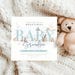 see more listings in the EXPECTING + BABY Cards section