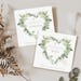 see more listings in the Cartes ANNIVERSAIRE section