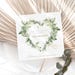 see more listings in the Cartes ANNIVERSAIRE section