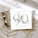 see more listings in the Cartes d’ANNIVERSAIRE section
