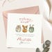 see more listings in the EXPECTING + BABY Cards section