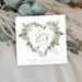 see more listings in the Cartes ANNIVERSAIRE section