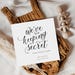 see more listings in the EXPECTING + BABY Cards section