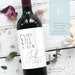 see more listings in the WINE Labels section