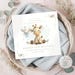 see more listings in the Cartes de BAPTÊME section