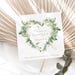 see more listings in the Cartões Mr & Mrs/Parabéns section