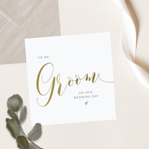 PROMO Roteiro Dourado Para Meu Cartão de Noivo, Pai, Sogra e Sogro | Cartão de Casamento de Obrigado | Cartão de festa de noiva|Cartão de casamento dos pais |Prata