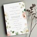 see more listings in the WEDDING Invitations section