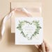 see more listings in the Cartes ENGAGEMENT section