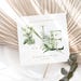 see more listings in the Tout section