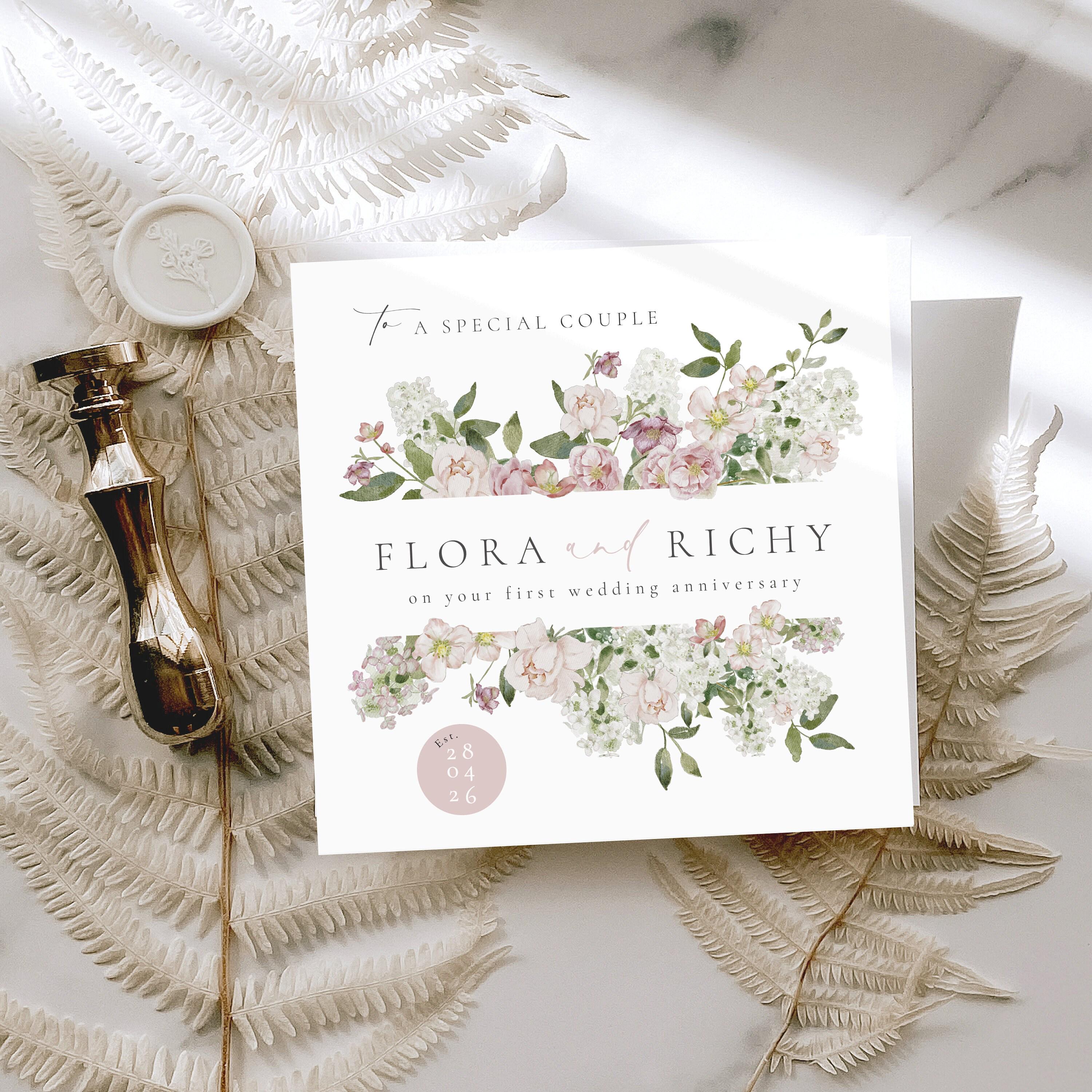 Le Frasi Più Belle Per L'anniversario Di Matrimonio - Foto 9