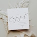 see more listings in the Cartes ENGAGEMENT section